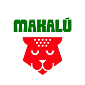 Makalú Kombucha