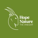 Kombucha Hope Nature
