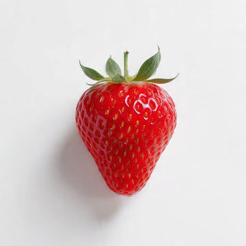 Kombucha Fresa