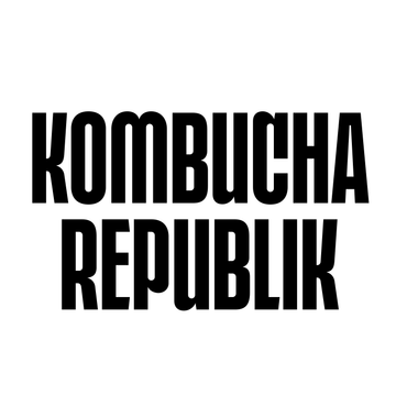 Kombucha Republik