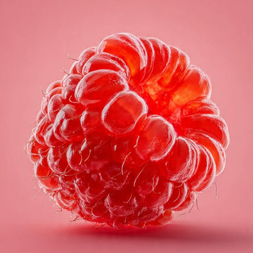 Kombucha Frambuesa