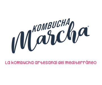 KombuchaMarcha
