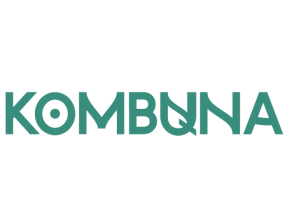 Kombuna