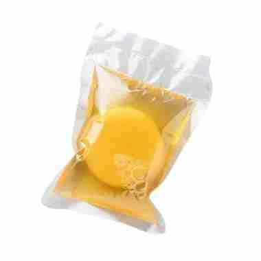 Surtido 250ml Kampanera + Pack SCOBY – x 8 unidades