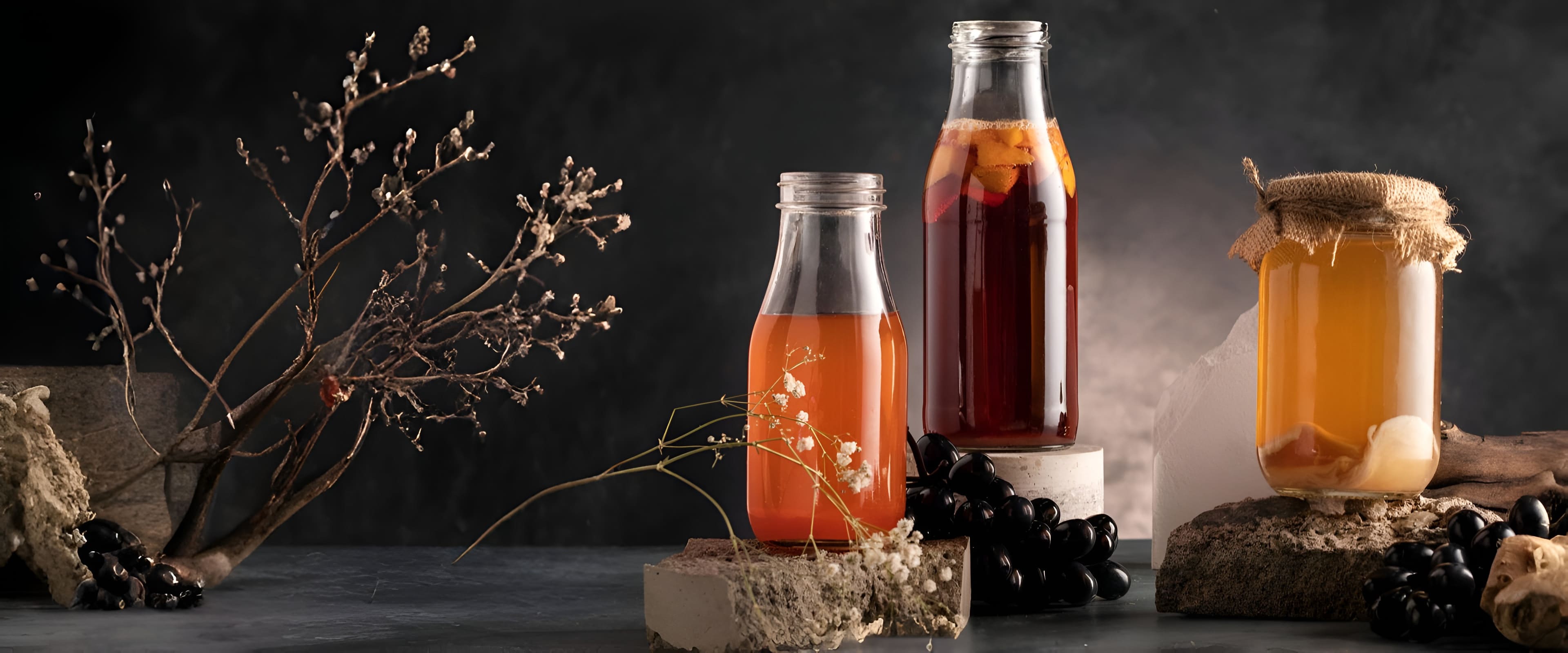 slider image 1621243260e1af0c20-0