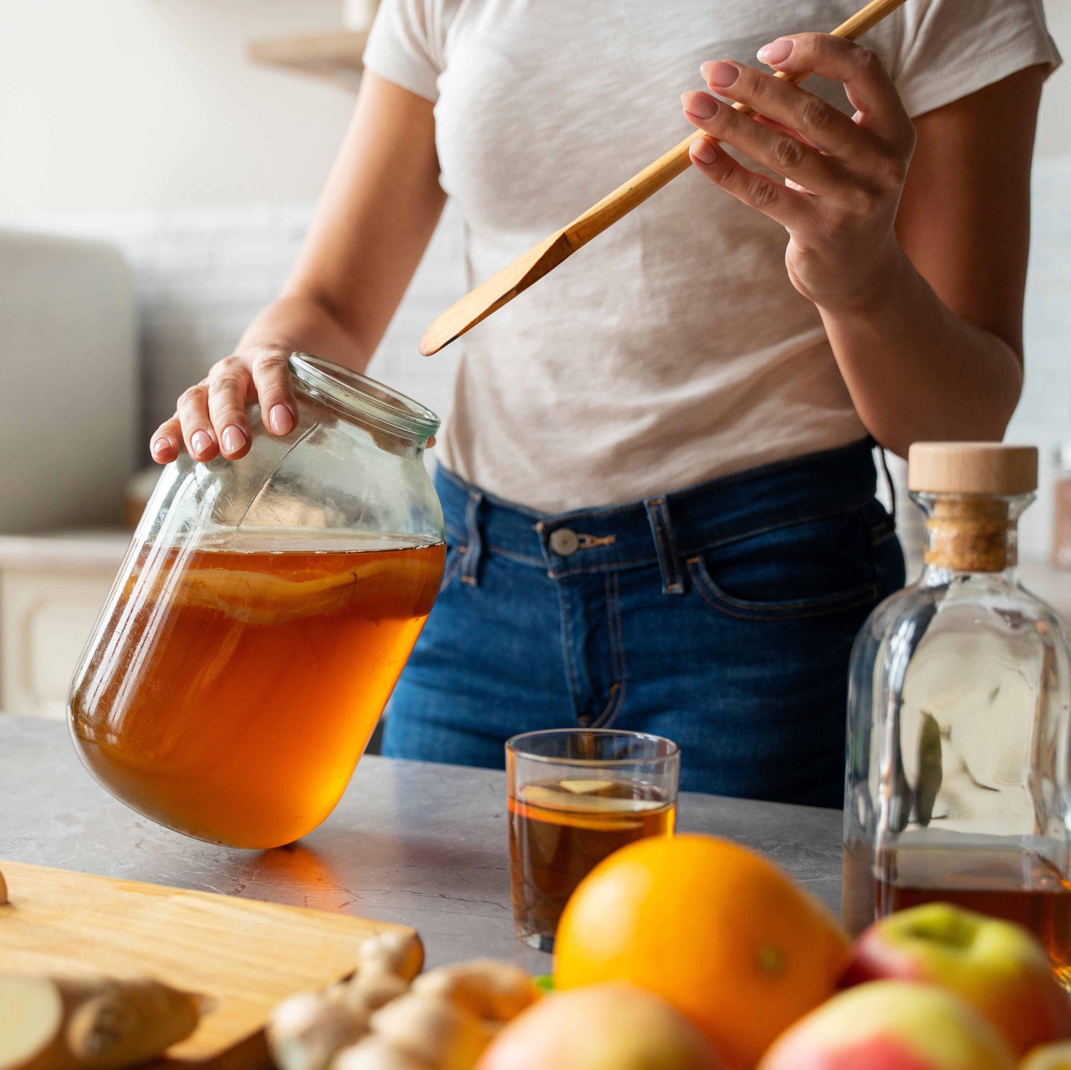 slider image slider_item_rKQrJQ